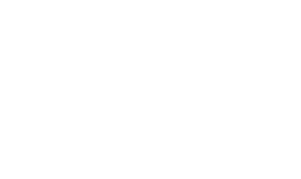 Twem Society