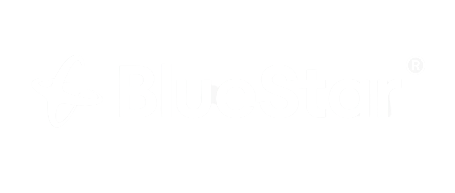 BlueStar