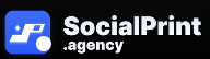 SocialPrint